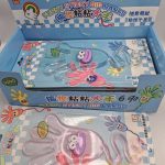 ZABAWKA GNIOTEK SQUISHY 2167162