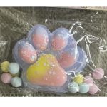GNIOTEK SQUISHY duzo lapki 2167166
