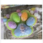GNIOTEK SQUISHY duzo lapki 2167167