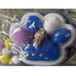 GNIOTEK SQUISHY duzo lapki 2167168