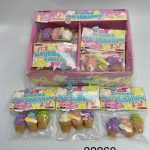 ZABAWKA GNIOTEK SQUISHY 2167186