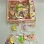 ZABAWKA GNIOTEK SQUISHY 2167190