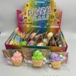 ZABAWKA GNIOTEK SQUISHY 2167191