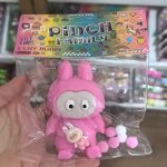 ZABAWKA GNIOTEK SQUISHY 2167201