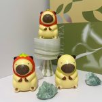 ZABAWKA GNIOTEK SQUISHY 2167204