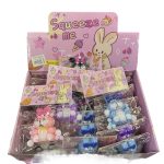 ZABAWKA GNIOTEK SQUISHY 2167212
