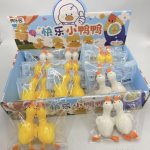 ZABAWKA GNIOTEK SQUISHY 2167223