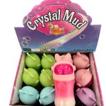 ZABAWKA SLIME 2167934