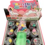 ZABAWKA SLIME 2167936
