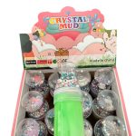 ZABAWKA  SLIME 2167937