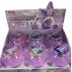 ZABAWKA SLIME 2167939
