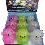 ZABAWKA SLIME 2167941