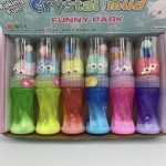 ZABAWKA SLIME 2167944