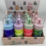 ZABAWKA SLIME 2167945