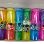 ZABAWKA  SLIME 2167946
