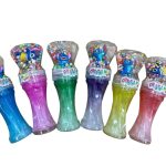ZABAWKA  SLIME 2167947