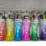 ZABAWKA  SLIME 2167948
