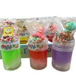 ZABAWKA  SLIME 2167949