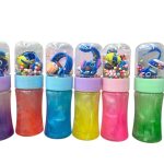 ZABAWKA  SLIME 2167950