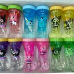 ZABAWKA  SLIME 2167951
