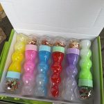 ZABAWKA  SLIME 2167952