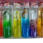 ZABAWKA  SLIME 2167953