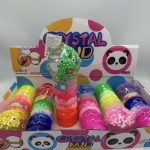 ZABAWKA SLIME 2167954