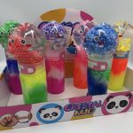 ZABAWKA SLIME 2167955