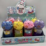 ZABAWKA SLIME 2167956