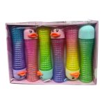 ZABAWKA SLIME 2167957