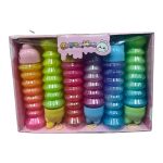 ZABAWKA SLIME 2167958