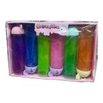 ZABAWKA SLIME 2167959