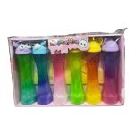 ZABAWKA SLIME 2167960