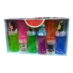 ZABAWKA SLIME 2167961