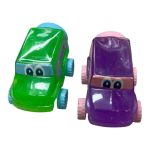 ZABAWKA SLIME 2167962