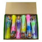 ZABAWKA SLIME 2167963