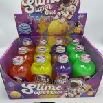 ZABAWKA SLIME 2167964