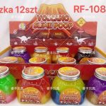 ZABAWKA SLIME 2167965