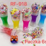ZABAWKA SLIME 2167967