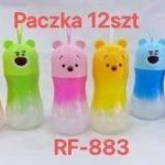 ZABAWKA SLIME 2167969