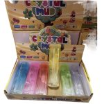 ZABAWKA SLIME 2167970