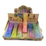 ZABAWKA SLIME 2167971