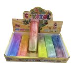 ZABAWKA SLIME 2167973