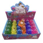 ZABAWKA SLIME 2167974