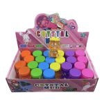ZABAWKA SLIME 2167975