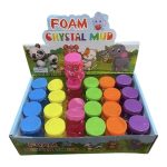 ZABAWKA SLIME 2167976