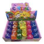 ZABAWKA SLIME 2167977