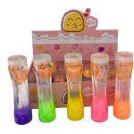 ZABAWKA SLIME 2167978
