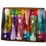ZABAWKA SLIME 2167979