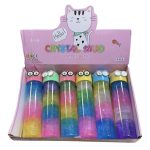 ZABAWKA SLIME 2167983
